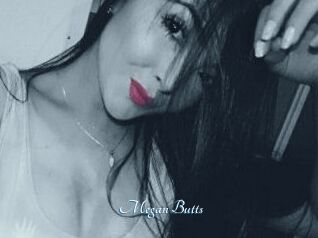 Megan_Butts