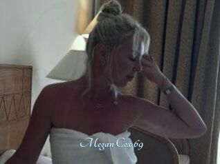 Megan_Cox_69