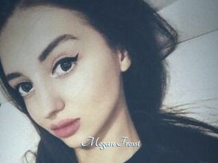 Megan_Frosst