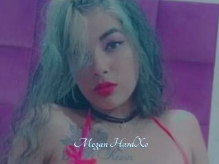 Megan_HardXo