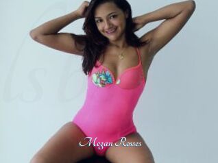 Megan_Rosses