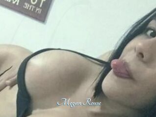 Megan_Rouse