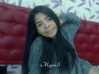 Megan_S