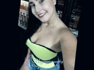 Meganpleasure69