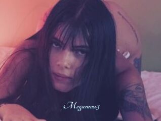 Meganross3