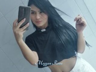 Meggan_Rosse