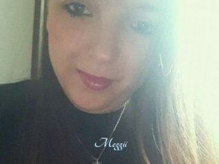 Meggii