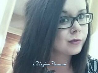 Meghan_Diamond