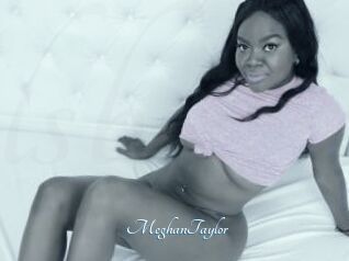 MeghanTaylor