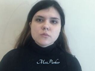 MeiParker