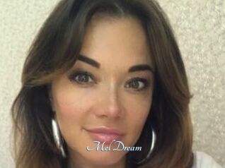 Mel_Dream