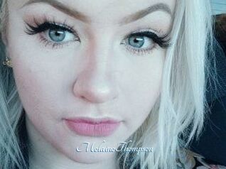 Melaine_Thompson