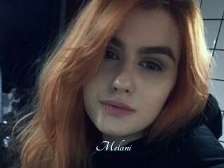Melani