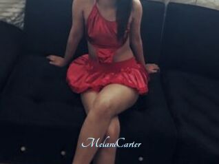 MelaniCarter