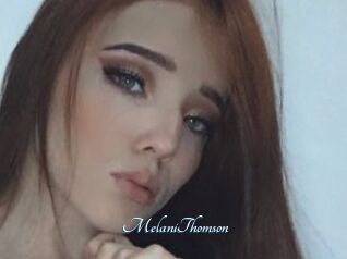 MelaniThomson