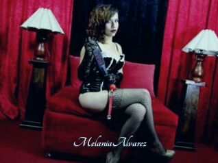 MelaniaAlvarez