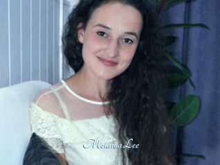 MelaniaLee
