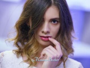 MelanieBecker
