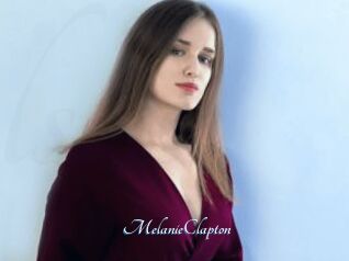 MelanieClapton