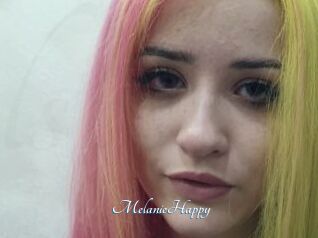 MelanieHappy