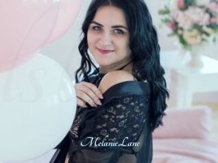 MelanieLane