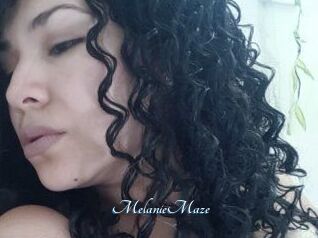 Melanie_Maze