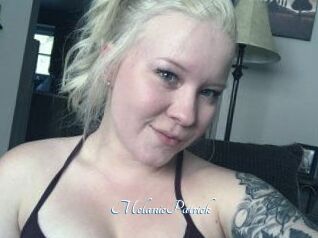 Melanie_Patrick