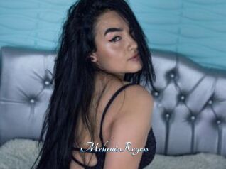 MelanieReyess