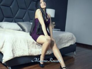 MelanieRousbet