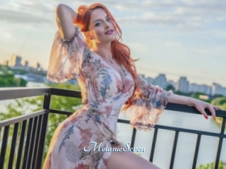 MelanieSeven