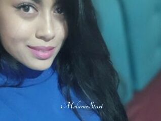 MelanieStart