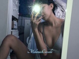 Melanie_Cavalli
