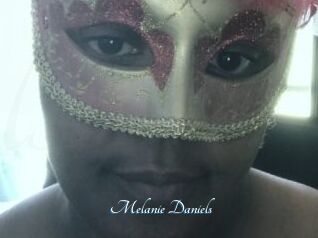 Melanie_Daniels