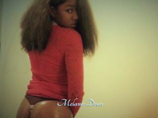 Melanie_Dean