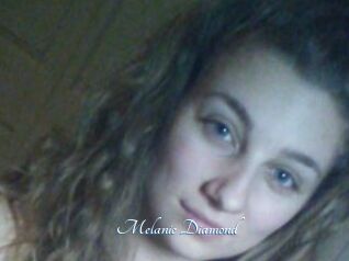 Melanie_Diamond