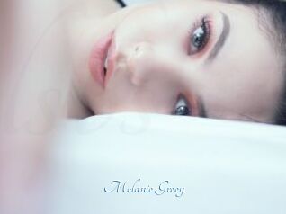Melanie_Greey