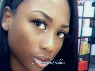 MelanietheGoddess