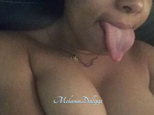 MelaninDoll_991