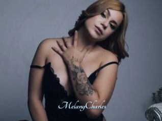MelanyCharles