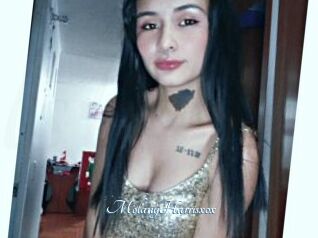 MelanyHarrisxox