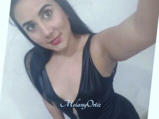 MelanyOrtiz