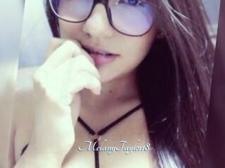 MelanyTaylor18