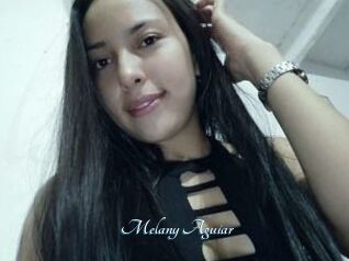 Melany_Aguiar