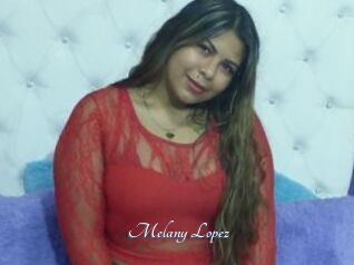 Melany_Lopez