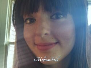 MelfromHell