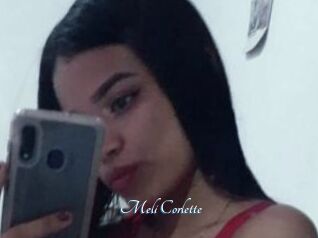 Meli_Corlette