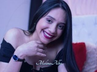 MelinaAlba