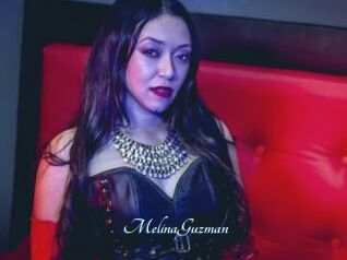MelinaGuzman