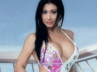 MelinaThompson