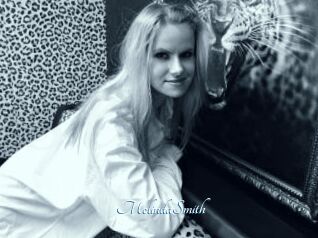 MelindaSmith